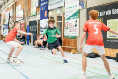 20260927_mB_HSG-Kastellaun-Simmern-TuS-05-Daun-149