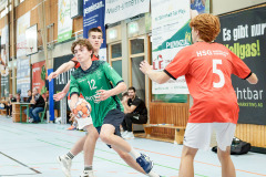 20260927_mB_HSG-Kastellaun-Simmern-TuS-05-Daun-150