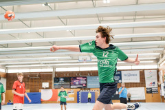 20260927_mB_HSG-Kastellaun-Simmern-TuS-05-Daun-152