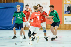 20260927_mB_HSG-Kastellaun-Simmern-TuS-05-Daun-153