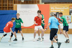 20260927_mB_HSG-Kastellaun-Simmern-TuS-05-Daun-154