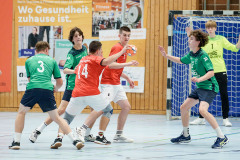20260927_mB_HSG-Kastellaun-Simmern-TuS-05-Daun-155