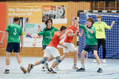 20260927_mB_HSG-Kastellaun-Simmern-TuS-05-Daun-156