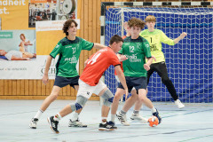 20260927_mB_HSG-Kastellaun-Simmern-TuS-05-Daun-157