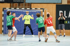 20260927_mB_HSG-Kastellaun-Simmern-TuS-05-Daun-158