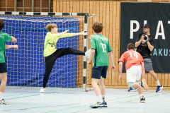 20260927_mB_HSG-Kastellaun-Simmern-TuS-05-Daun-159