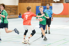 20260927_mB_HSG-Kastellaun-Simmern-TuS-05-Daun-160