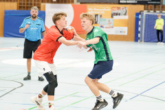 20260927_mB_HSG-Kastellaun-Simmern-TuS-05-Daun-161