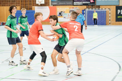 20260927_mB_HSG-Kastellaun-Simmern-TuS-05-Daun-163