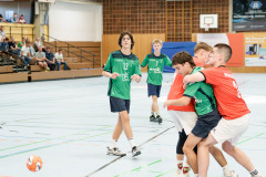 20260927_mB_HSG-Kastellaun-Simmern-TuS-05-Daun-164
