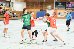20260927_mB_HSG-Kastellaun-Simmern-TuS-05-Daun-165