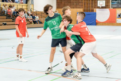 20260927_mB_HSG-Kastellaun-Simmern-TuS-05-Daun-166