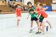 20260927_mB_HSG-Kastellaun-Simmern-TuS-05-Daun-167