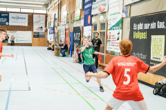 20260927_mB_HSG-Kastellaun-Simmern-TuS-05-Daun-169