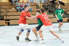 20260927_mB_HSG-Kastellaun-Simmern-TuS-05-Daun-170