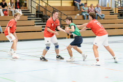 20260927_mB_HSG-Kastellaun-Simmern-TuS-05-Daun-171