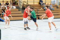 20260927_mB_HSG-Kastellaun-Simmern-TuS-05-Daun-172