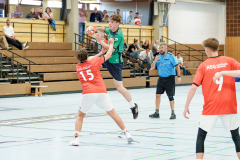 20260927_mB_HSG-Kastellaun-Simmern-TuS-05-Daun-174