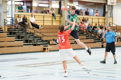 20260927_mB_HSG-Kastellaun-Simmern-TuS-05-Daun-175