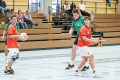 20260927_mB_HSG-Kastellaun-Simmern-TuS-05-Daun-176