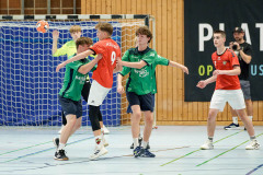 20260927_mB_HSG-Kastellaun-Simmern-TuS-05-Daun-177