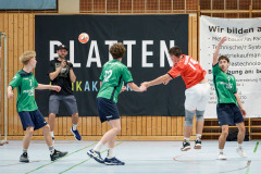 20260927_mB_HSG-Kastellaun-Simmern-TuS-05-Daun-178