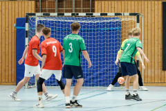 20260927_mB_HSG-Kastellaun-Simmern-TuS-05-Daun-179
