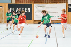 20260927_mB_HSG-Kastellaun-Simmern-TuS-05-Daun-180
