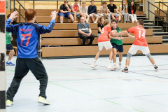 20260927_mB_HSG-Kastellaun-Simmern-TuS-05-Daun-181
