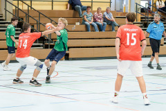 20260927_mB_HSG-Kastellaun-Simmern-TuS-05-Daun-182
