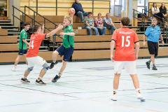 20260927_mB_HSG-Kastellaun-Simmern-TuS-05-Daun-183