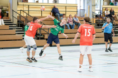 20260927_mB_HSG-Kastellaun-Simmern-TuS-05-Daun-184