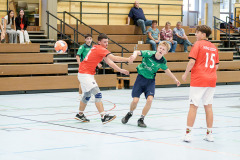 20260927_mB_HSG-Kastellaun-Simmern-TuS-05-Daun-185