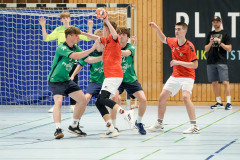 20260927_mB_HSG-Kastellaun-Simmern-TuS-05-Daun-186
