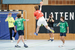 20260927_mB_HSG-Kastellaun-Simmern-TuS-05-Daun-188