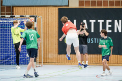 20260927_mB_HSG-Kastellaun-Simmern-TuS-05-Daun-189