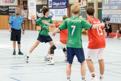 20260927_mB_HSG-Kastellaun-Simmern-TuS-05-Daun-190
