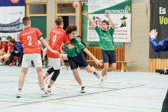 20260927_mB_HSG-Kastellaun-Simmern-TuS-05-Daun-191