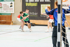 20260927_mB_HSG-Kastellaun-Simmern-TuS-05-Daun-192