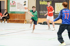 20260927_mB_HSG-Kastellaun-Simmern-TuS-05-Daun-193