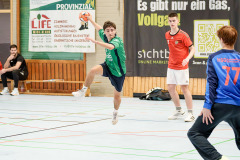 20260927_mB_HSG-Kastellaun-Simmern-TuS-05-Daun-194