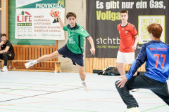20260927_mB_HSG-Kastellaun-Simmern-TuS-05-Daun-195