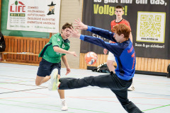 20260927_mB_HSG-Kastellaun-Simmern-TuS-05-Daun-196