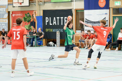 20260927_mB_HSG-Kastellaun-Simmern-TuS-05-Daun-197