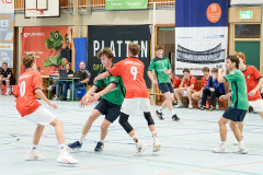 20260927_mB_HSG-Kastellaun-Simmern-TuS-05-Daun-198