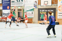 20260927_mB_HSG-Kastellaun-Simmern-TuS-05-Daun-199