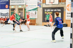 20260927_mB_HSG-Kastellaun-Simmern-TuS-05-Daun-200