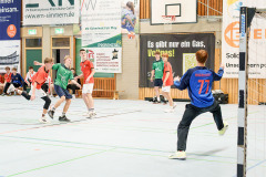 20260927_mB_HSG-Kastellaun-Simmern-TuS-05-Daun-201