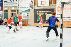 20260927_mB_HSG-Kastellaun-Simmern-TuS-05-Daun-202