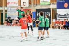 20260927_mB_HSG-Kastellaun-Simmern-TuS-05-Daun-203